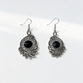 Pendientes Boho vintage Retro – MINOMINO